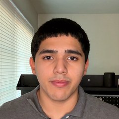 Jon Zelaya