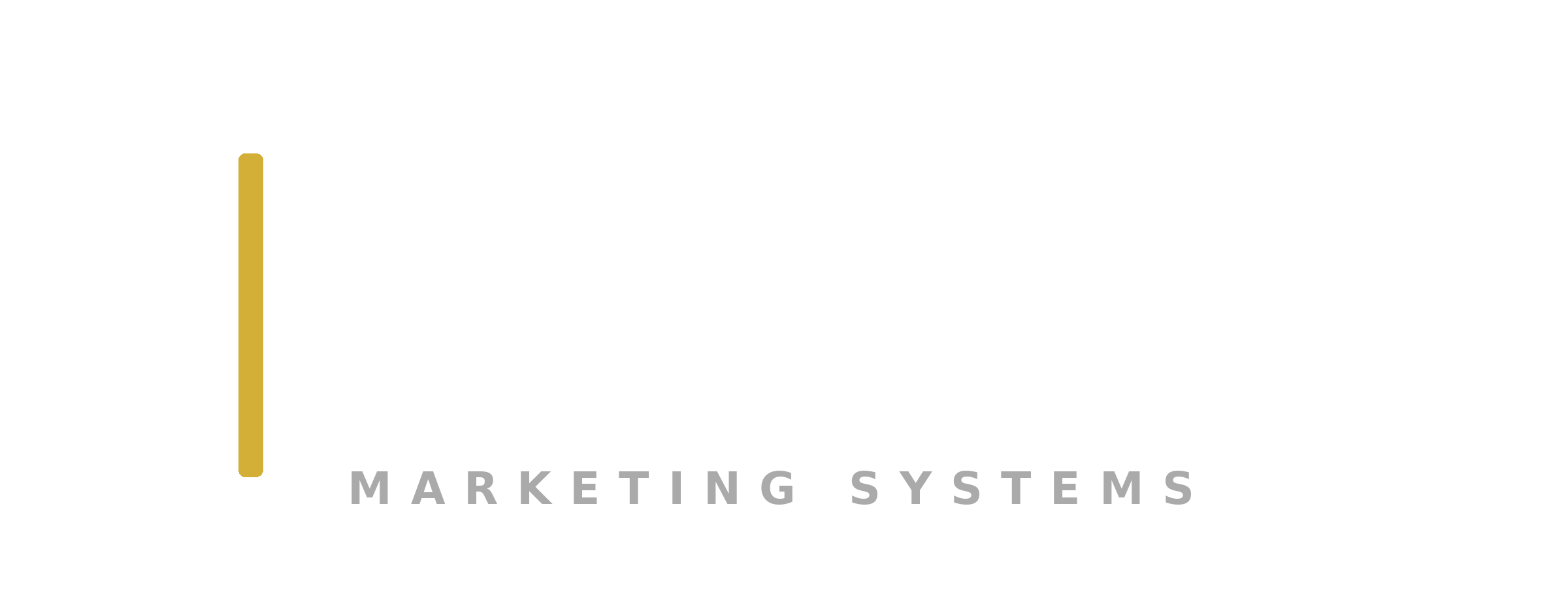 Zelaya's Marketing Systems